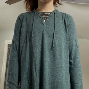 American Eagle long sleeve